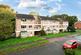 Patten Ash Drive, Berkshire RG40