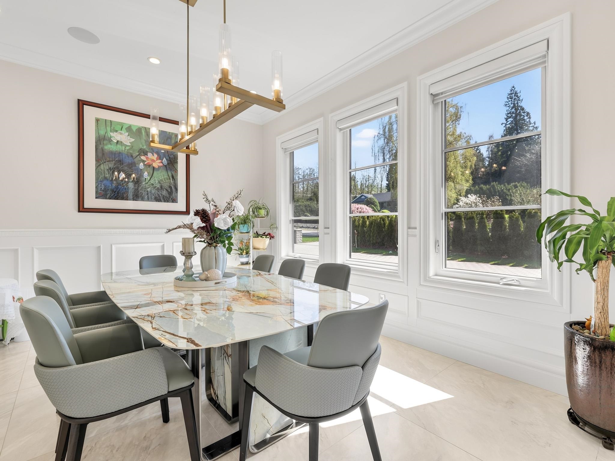 Additional image 6 of 16375 30b Avenue, Surrey, BC, V3S 0E3