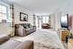 Additional image 5 of Burwaye Close, Lichfield, WS13 6NZ
