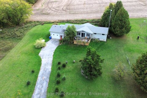 Additional image 8 of 474828 Townsend Lake Road, West Grey, ON, N0C 1H0