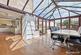 Additional image 3 of Roding Way, Rainham, RM13