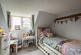 Additional image 26 of Haslemere Road, Brook, GU8