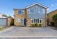 Turpin Avenue, Romford, RM5