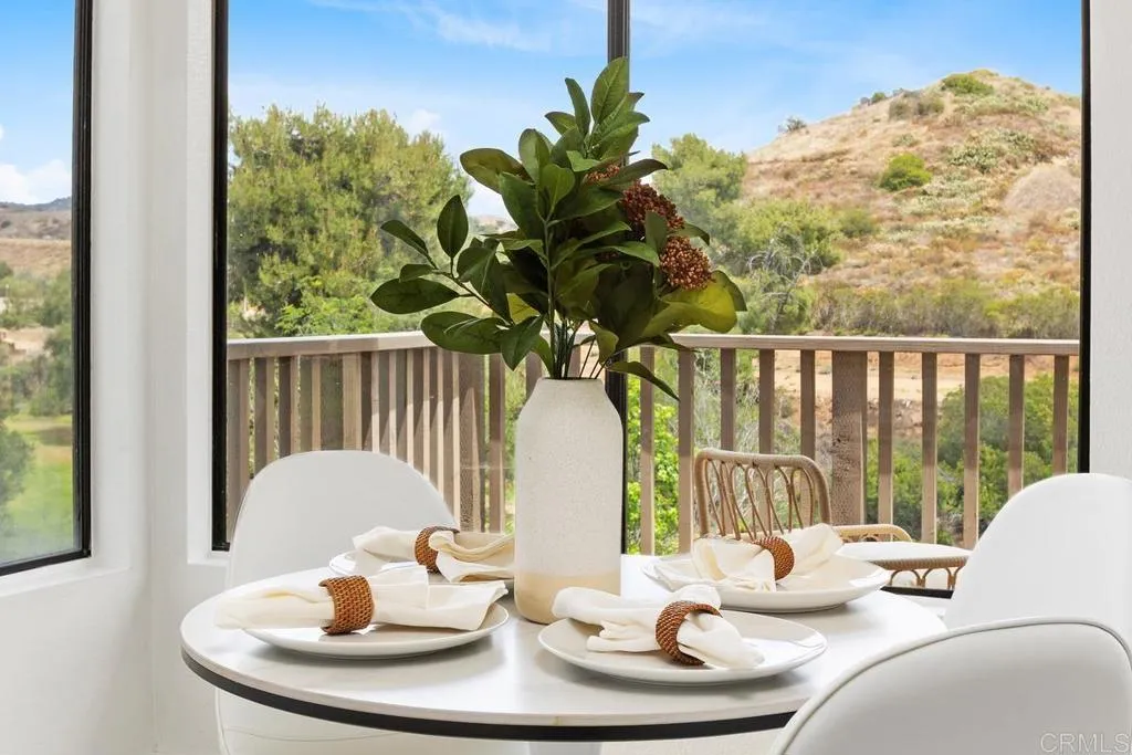 Additional image 54 of 1650 Pala Lake Dr., Fallbrook, CA 92028