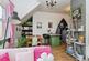 Additional image 5 of Hathersage Road, Manchester, Greater Manchester, M13