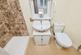 Additional image 14 of Dorsett Road, Stourport-on-Severn, DY13