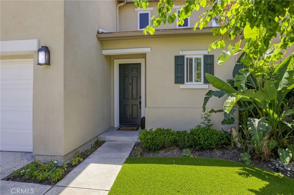 102 Millbrook, Irvine, CA 92618 photo 5