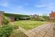 Additional image 19 of Maplin Way North, Thorpe Bay, Essex, SS1