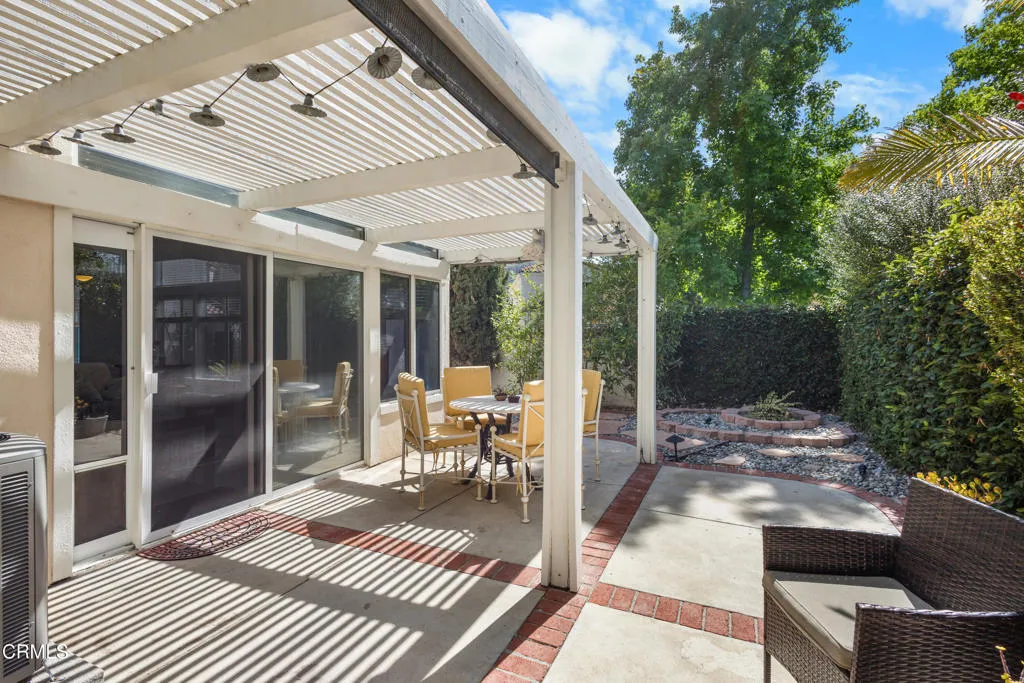 Additional image 59 of 836 Vista Arriago, Camarillo, CA 93012