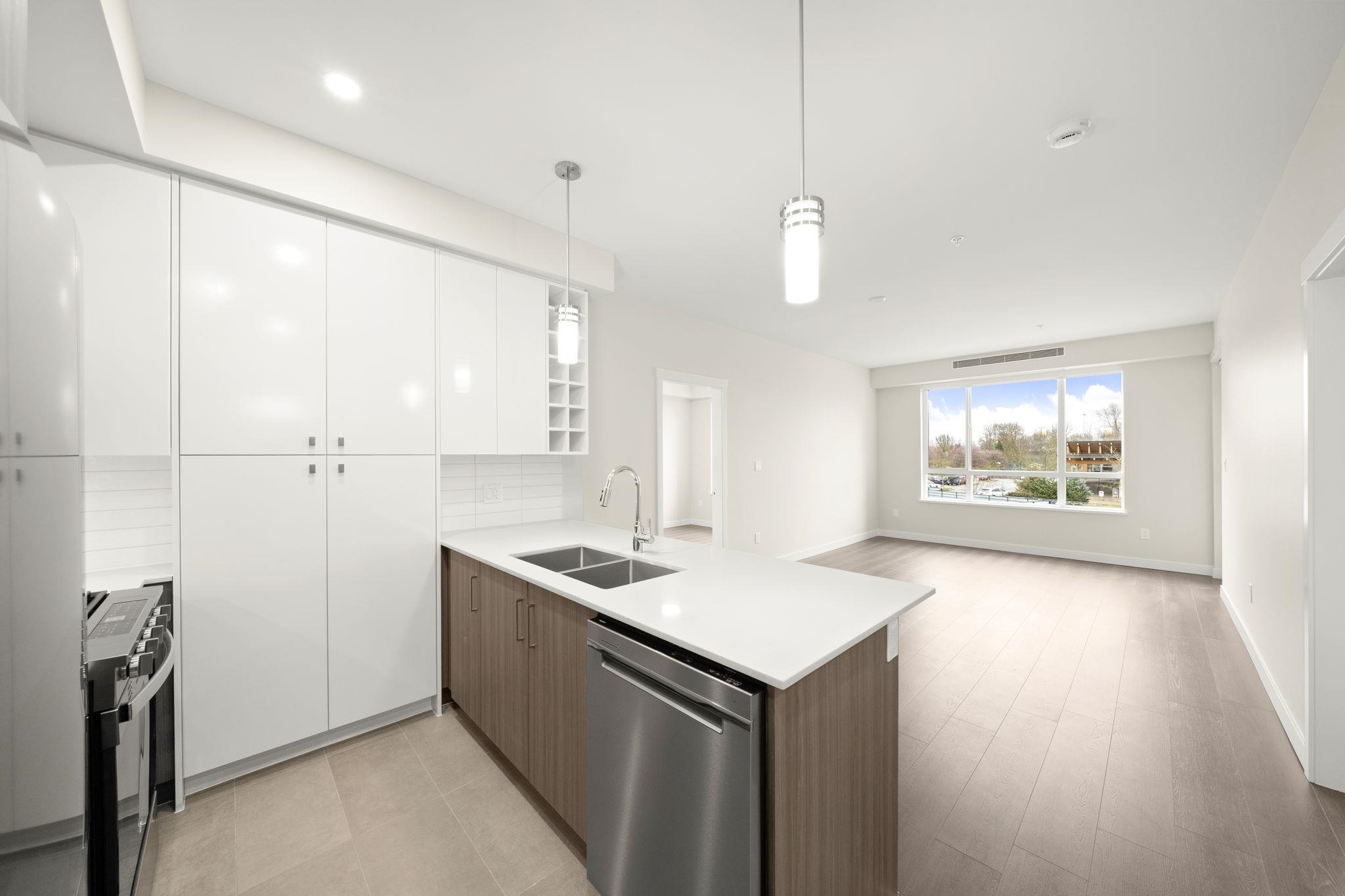 Additional image 5 of 203-23222 Gilley Road, Richmond, BC, V6V 0C8