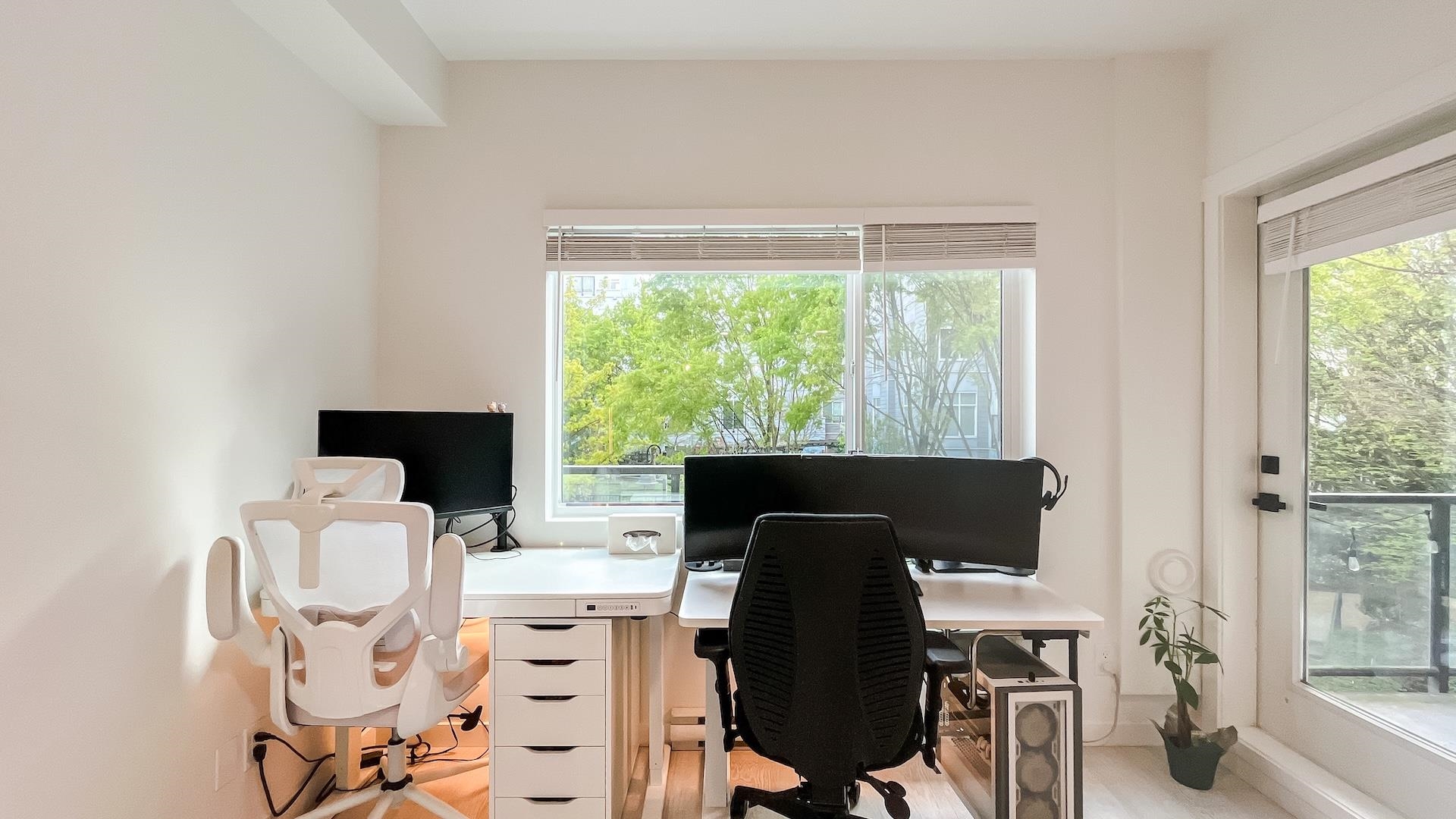 Additional image 6 of 215-13733 107a Avenue, Surrey, BC, V3T 0B7