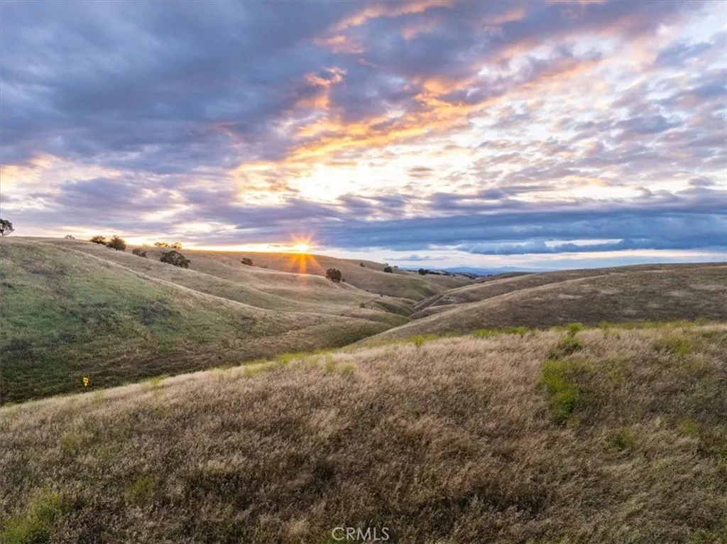 Additional image 118 of 3775 E Highway 41, Paso Robles, CA 93446