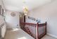 Additional image 27 of Newick Avenue, Sutton Coldfield B74