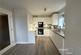 Additional image 2 of Lymington Road, Highcliffe, Christchurch, BH23