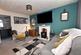Additional image 2 of Foley Gardens, Hopwood, Heywood, Greater Manchester, OL10