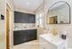 Additional image 16 of Blacksmiths Lane, Rainham, RM13