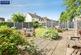 Additional image 32 of Glanville Avenue, Scunthorpe