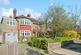 Additional image 5 of Eastlands Crescent, London SE21.