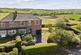 Additional image 16 of Hinton Parva, Swindon, Wiltshire, SN4