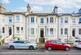 Seafield Road, Hove, BN3