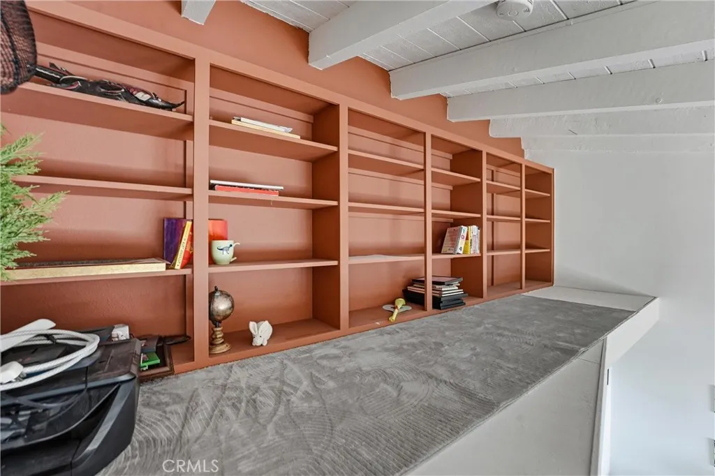 Additional image 36 of 2112 Warfield Ave Unit 10, Redondo Beach, CA 90278