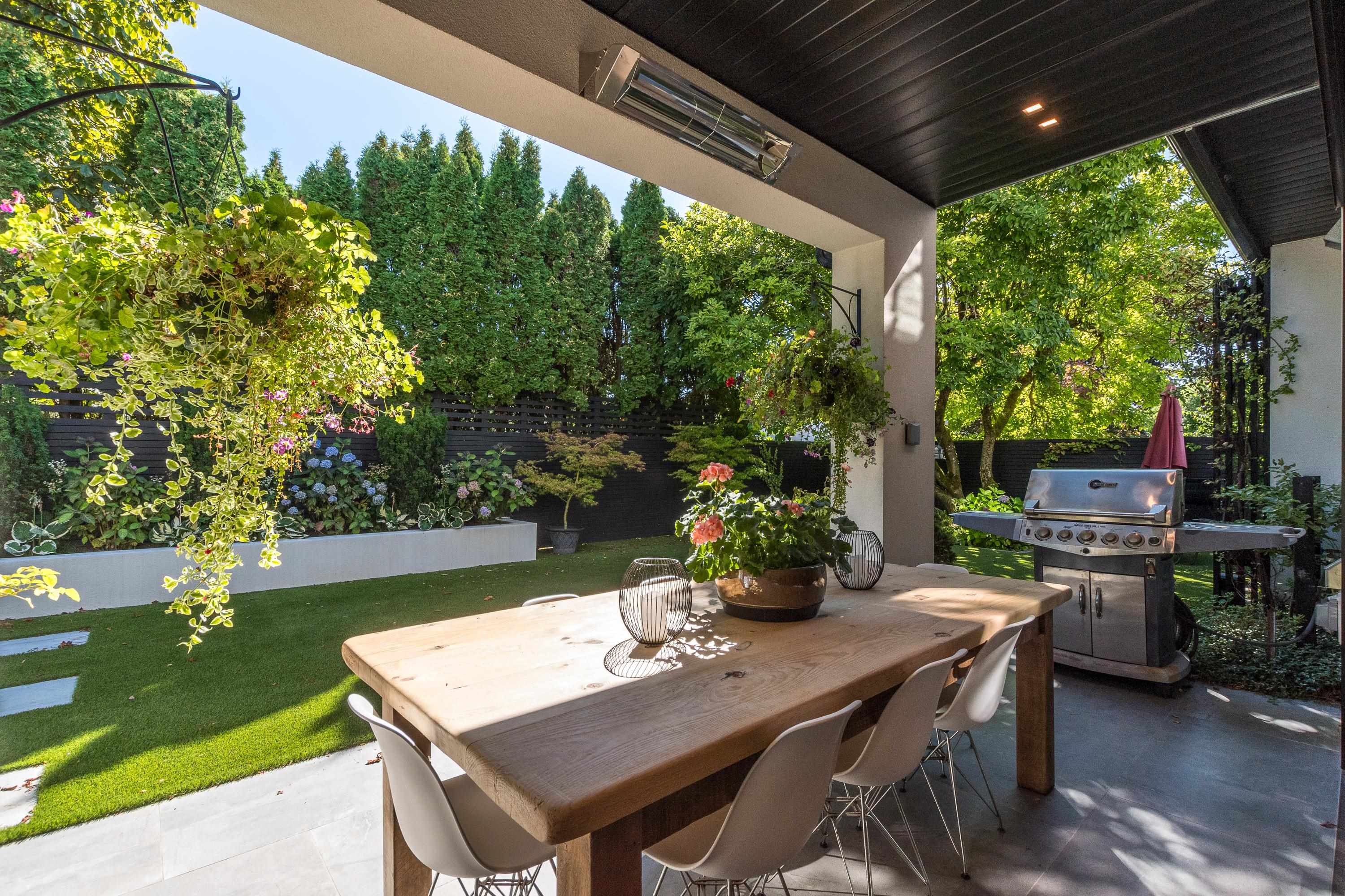 Additional image 3 of 10560 Hogarth Drive, Richmond, BC, V7E 3Z8
