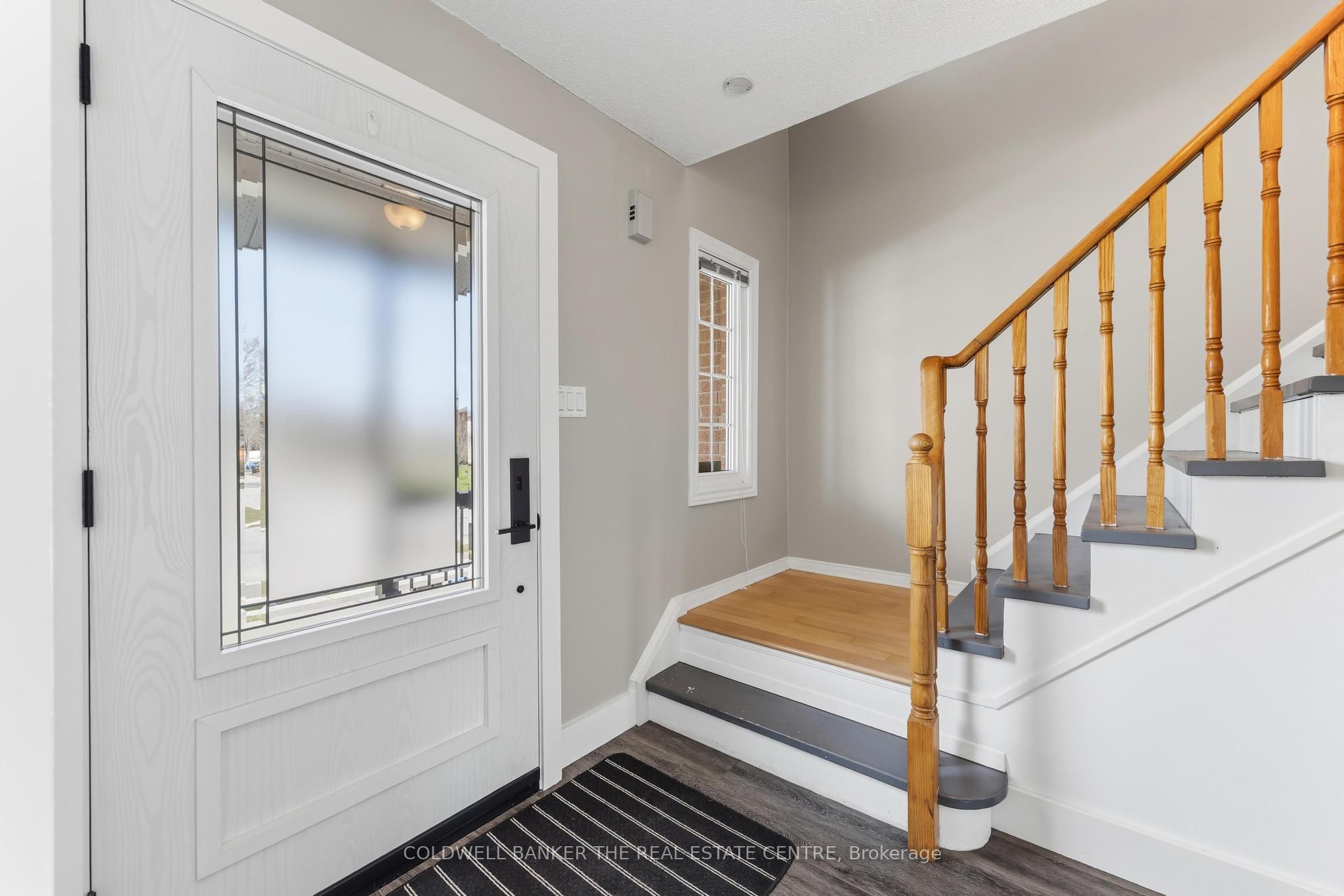 Additional image 4 of 769 Candaras Street, Innisfil, ON, L9S 2H1
