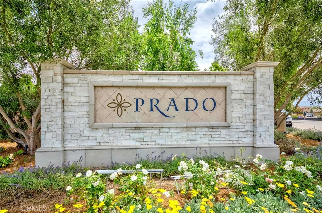 Additional image 48 of 14533 Verona Place, Eastvale, CA 92880