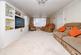 Additional image 6 of Wootton Drive, Hemel Hempstead