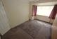 Additional image 6 of Hillary Avenue, Greater Manchester OL7