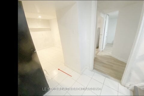 Additional image 4 of Den Bsmt-145 Leland Street, Hamilton, ON, L8S 3A2