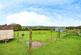 Additional image 4 of Alltwalis Road, Carmarthen SA32