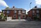 Church Lane Avenue, Wakefield, West Yorkshire