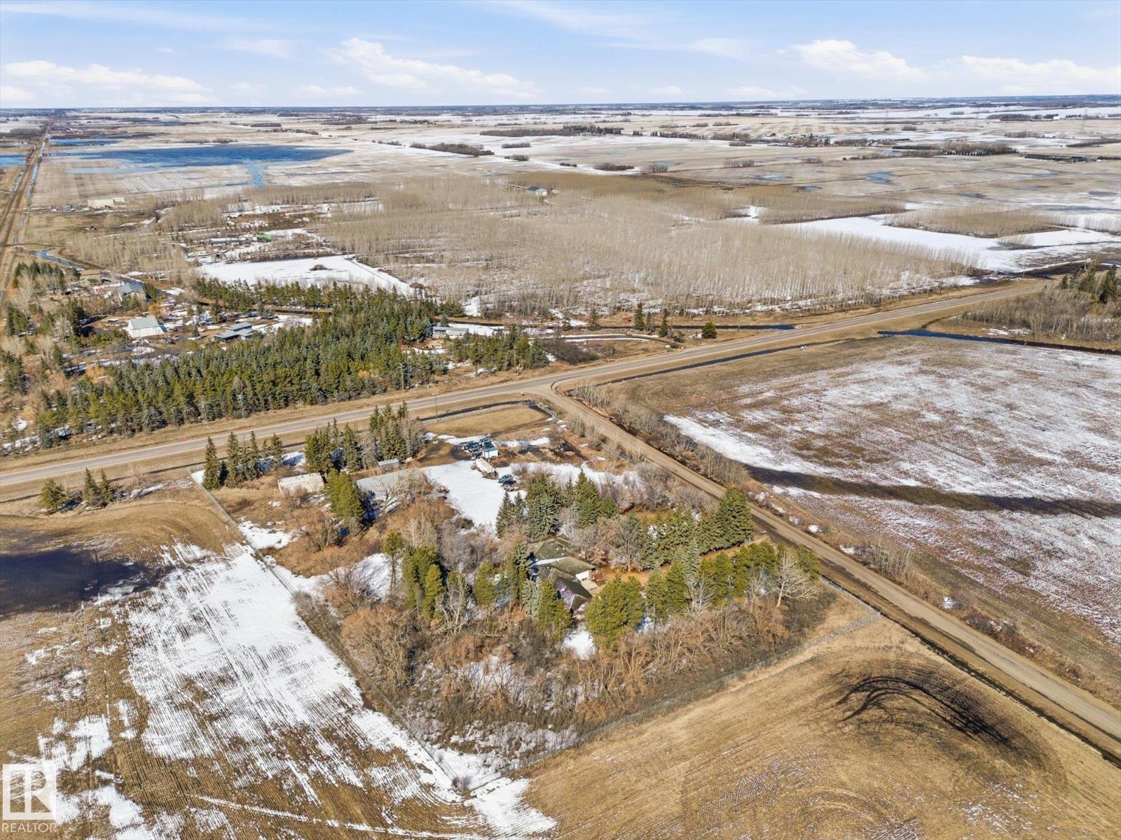 Additional image 4 of 25750 18 Street NW, Edmonton, AB, T5Y6B5
