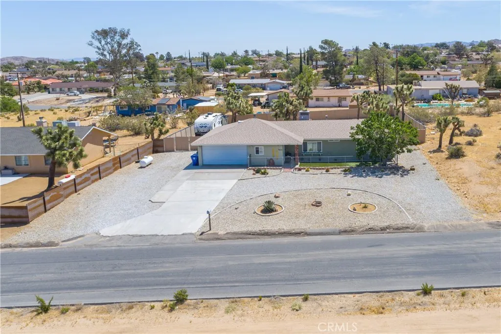Additional image 60 of 7053 Balsa Ave, Yucca Valley, CA 92284