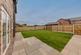 Additional image 2 of Linnards Lane, Wincham