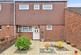 Wheatcroft, Cheshunt,Hertfordshire, EN7 6JU