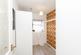 Additional image 15 of Broomwood Gardens, Sheffield S20