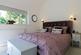 Additional image 20 of Pine Leigh, Sutton Coldfield B74
