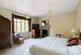 Additional image 12 of Inchbrook, Stroud, GL5
