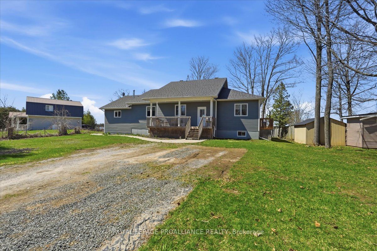 Additional image 3 of 162 Puff Ball Inn Road, Trent Hills, ON, K0L 1L0