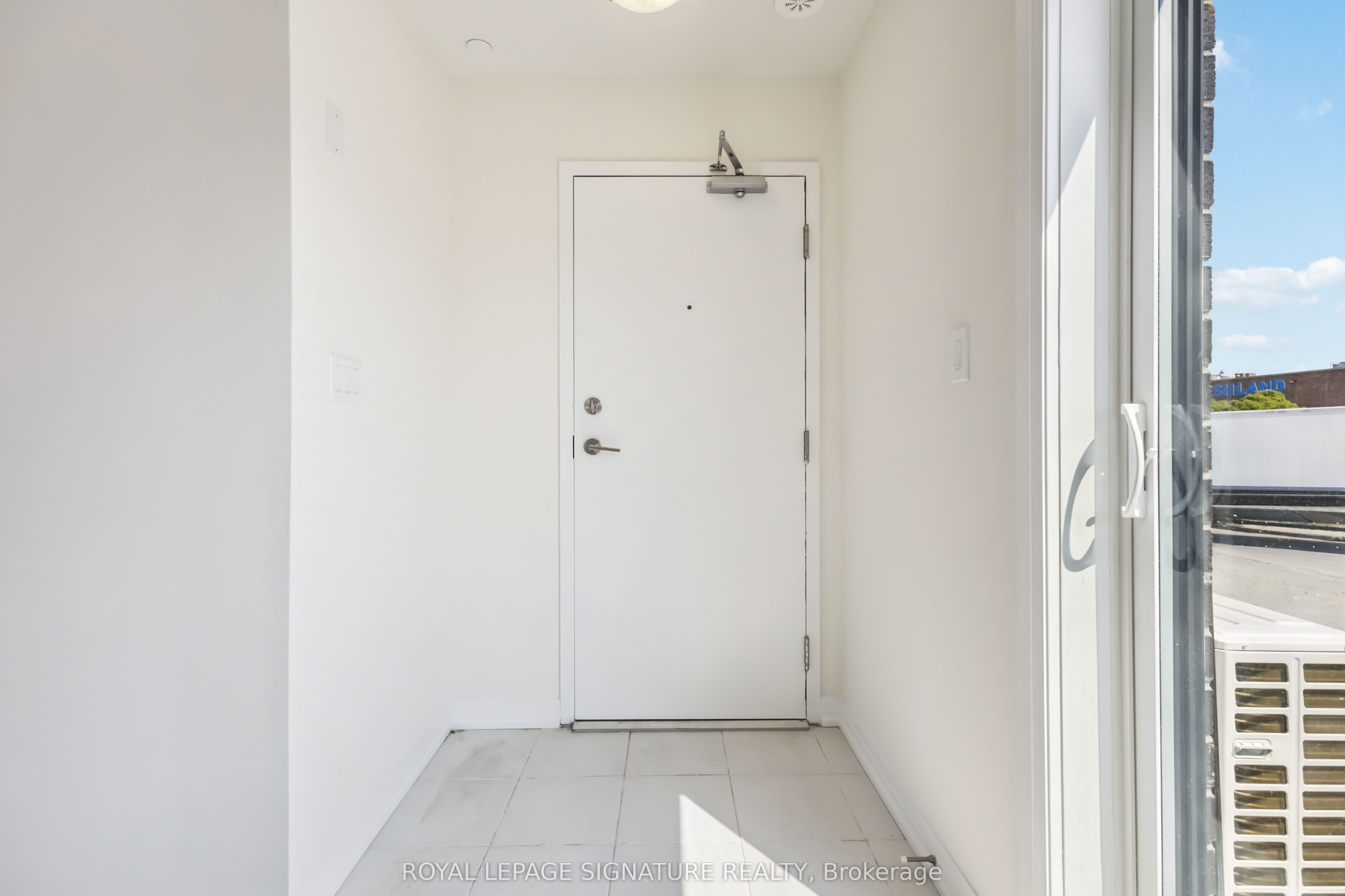 Additional image 5 of 2-10 Liben Way, Toronto, ON, M1B 1E7