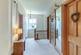 Additional image 10 of Purton, Swindon, Wiltshire, SN5