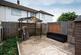 Additional image 10 of Rutters Close, West Drayton UB7