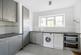 Additional image 11 of Evesham House, Victoria, London, SW1V