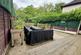 Additional image 28 of Meliden Crescent, Crossacres, Manchester, M22