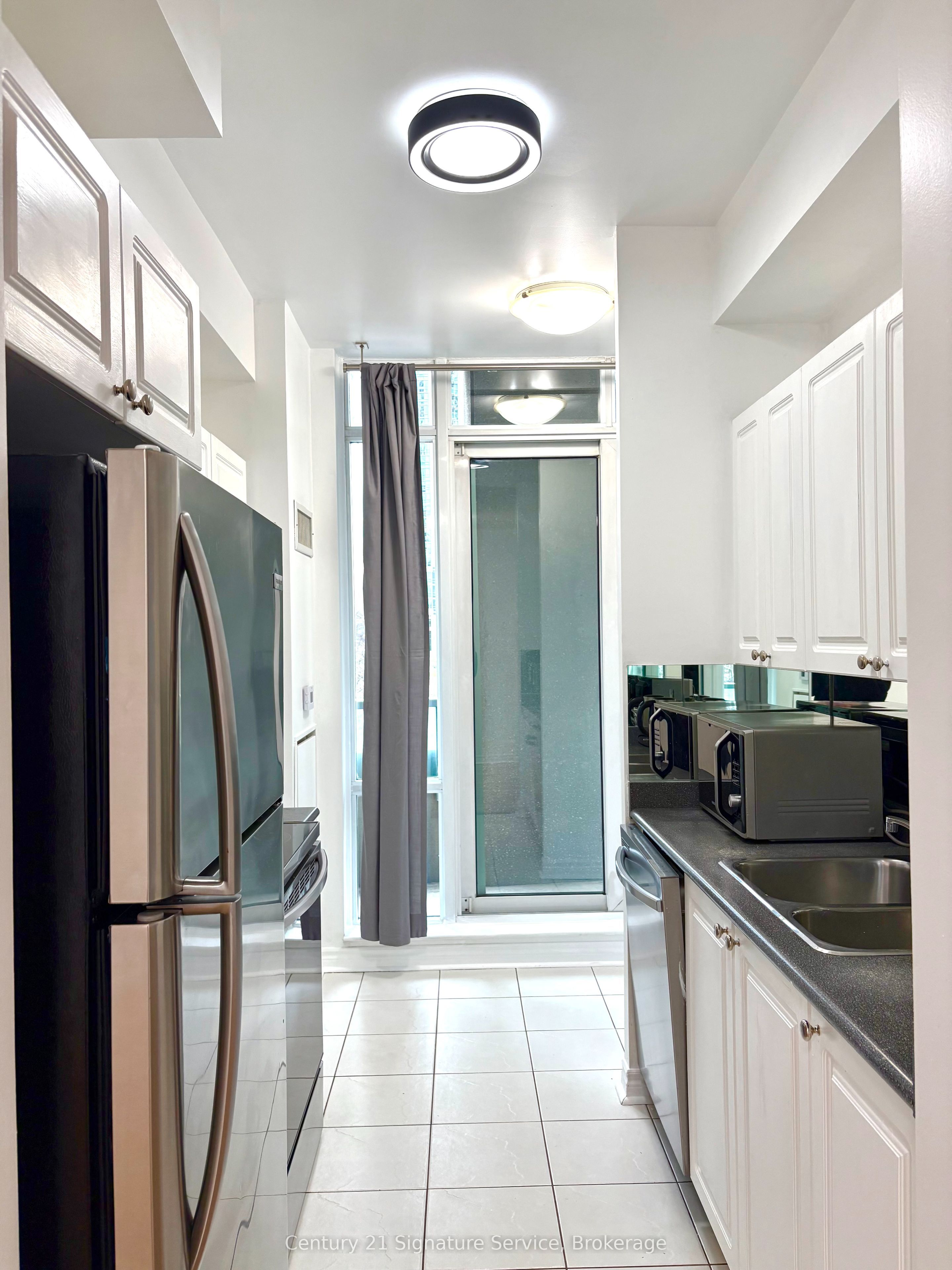 Additional image 6 of 209-33 Elm Drive W, Mississauga, ON, L5B 4M2