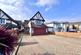 Additional image 23 of Danson Road, Bexleyheath DA6