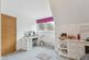 Additional image 23 of Henderland Road, Bearsden, G61