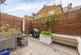 Additional image 3 of Yukon Road, London SW12